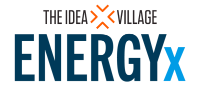 The Idea Village ENERGYx