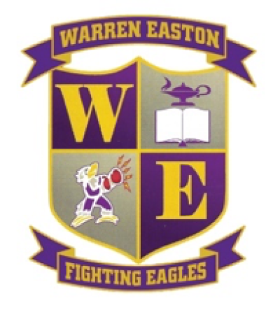 Warren Easton