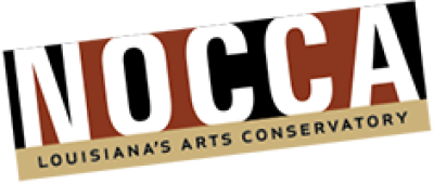 New Orleans Center for Creative Arts