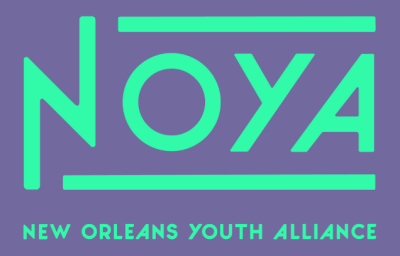 New Orleans Youth Alliance