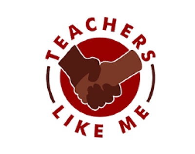 Teachers Like Me